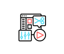 Video Editing Services